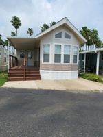 featured image of 602 N Victoria Rd #3461