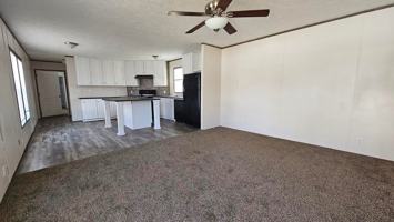 featured image of 2204 E Lockwood St