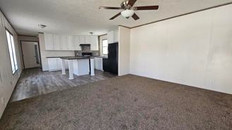 2204 E Lockwood St - Photo 1 of 1