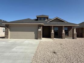 323 Trailblazer Ln - Photo 1 of 1
