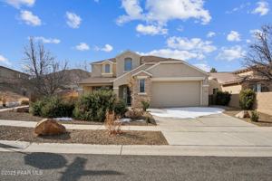 featured image of 7239 E Barefoot Ln