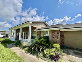 5934 W Shore Dr - Photo 1 of 1
