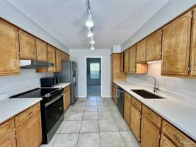 5934 W Shore Dr - Photo 1 of 1