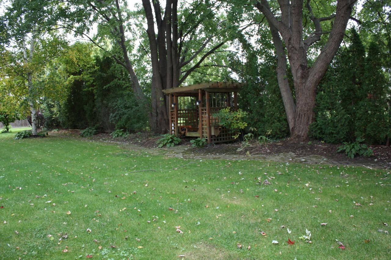 374 Albert St, Corunna - Photo 3 of 20