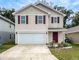 1905 Mary Jo Way - Photo 1 of 1