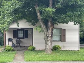 1314 High St - Photo 1 of 1