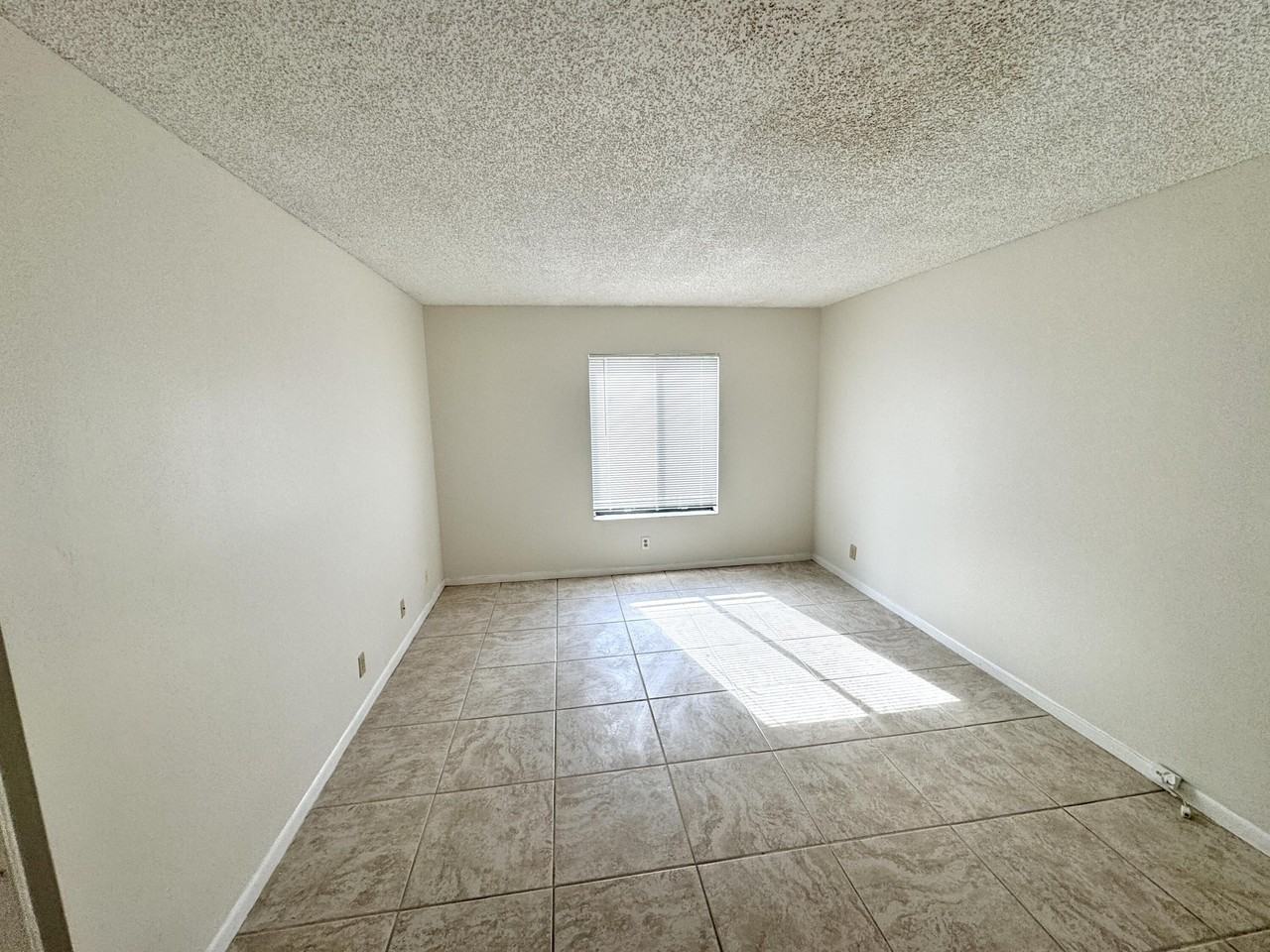 1119 Green Pine Blvd #C1 - Photo 7 of 13