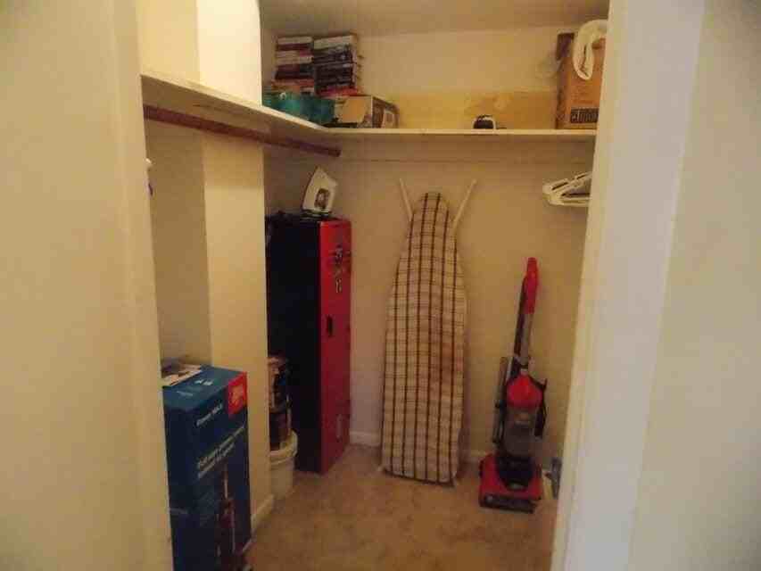 5501 Nw 2nd Ave #2 - Photo 6 of 8