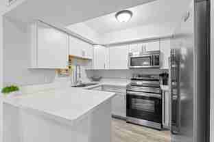 3715 Village Dr #A - Photo 1 of 1