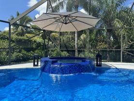 1335 Caribbean Way - Photo 1 of 1