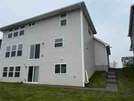 11305 83rd Ln Ne - Photo 1 of 1