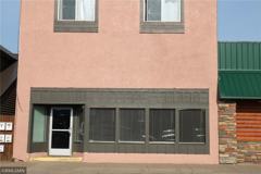 215 Main St S - Photo 1 of 1