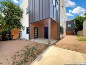 2615 S Flores St #101 - Photo 1 of 1
