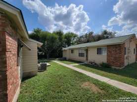 844 E Sunshine Dr #401 - Photo 1 of 1