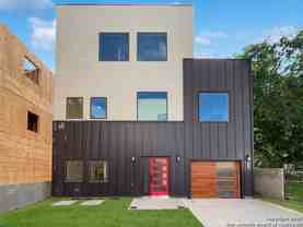 2615 S Flores St #201 - Photo 1 of 1