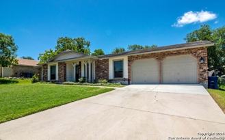4614 Barhill St - Photo 1 of 1