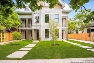 808 E Carson St #101 - Photo 1 of 1
