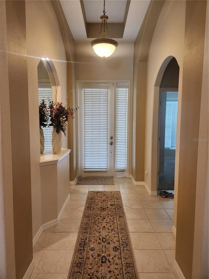 6496 Rookery Cir - Photo 4 of 40