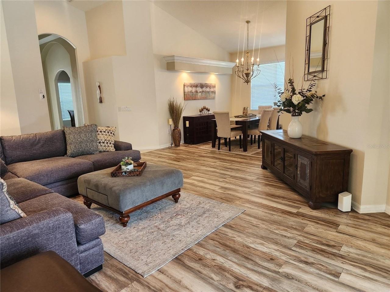 6496 Rookery Cir - Photo 6 of 40