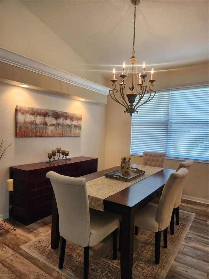 6496 Rookery Cir - Photo 7 of 40