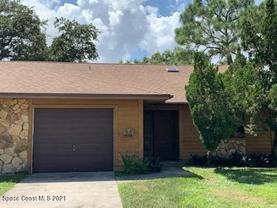 5610 Sisson Rd - Photo 1 of 1