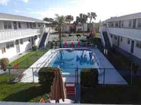 8521 Canaveral Blvd #26 - Photo 1 of 1