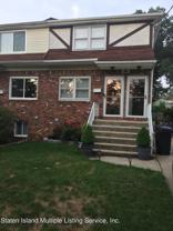 43 Glen St #2 - Photo 1 of 1