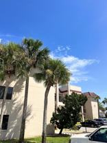 4250 A1a S #C12 - Photo 1 of 1