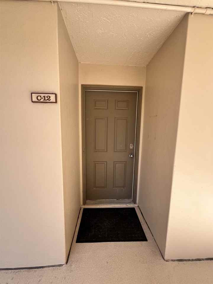 4250 A1a S #C12 - Photo 2 of 15