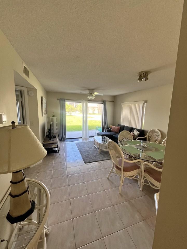 4250 A1a S #C12 - Photo 3 of 15