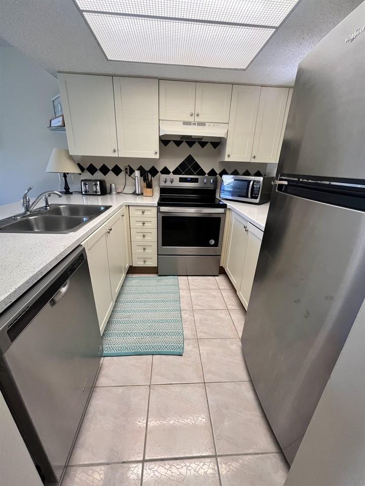 4250 A1a S #C12 - Photo 4 of 15