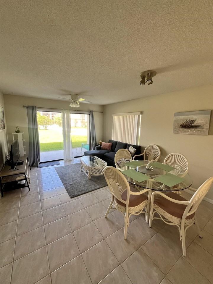 4250 A1a S #C12 - Photo 5 of 15