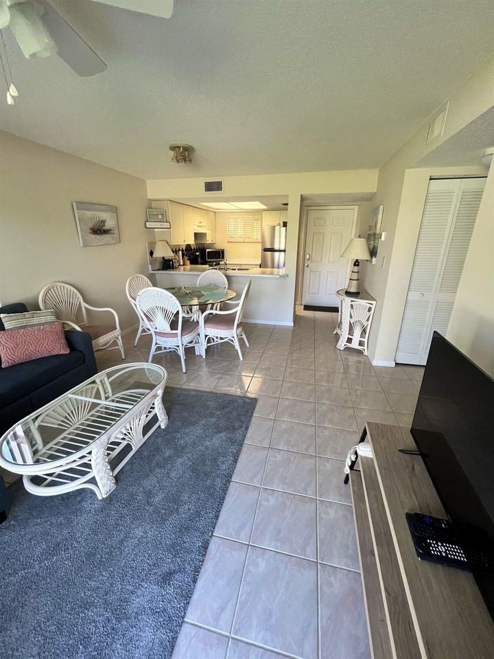 4250 A1a S #C12 - Photo 7 of 15