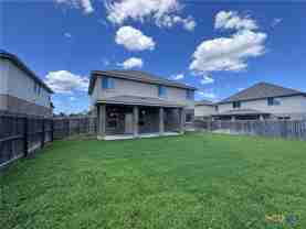 1310 Stonewall Rdg - Photo 1 of 1