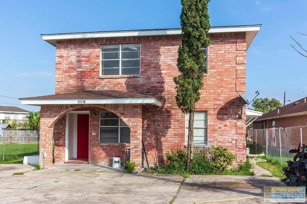 508 Truman Dr - Photo 2 of 15