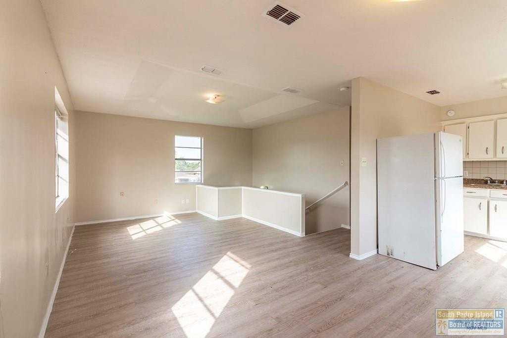 508 Truman Dr - Photo 4 of 15