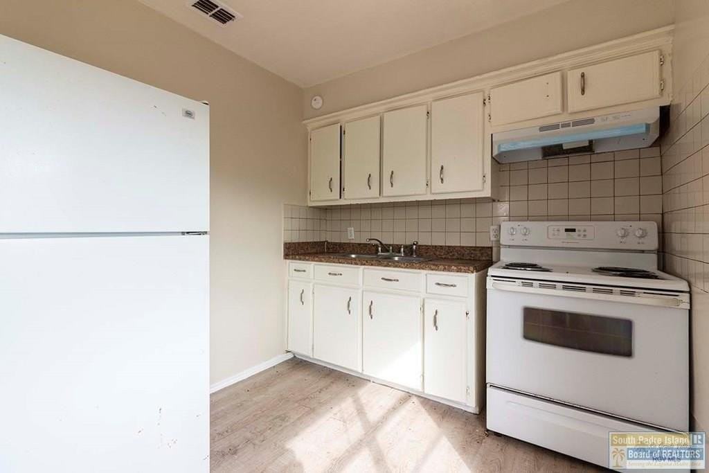 508 Truman Dr - Photo 5 of 15