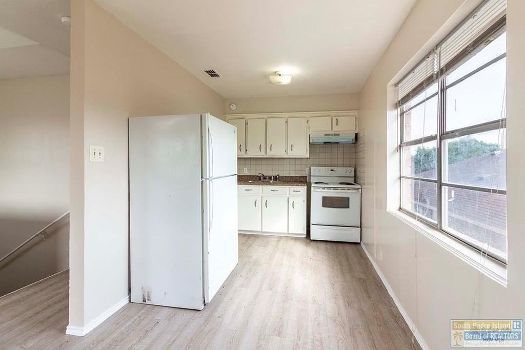 508 Truman Dr - Photo 6 of 15