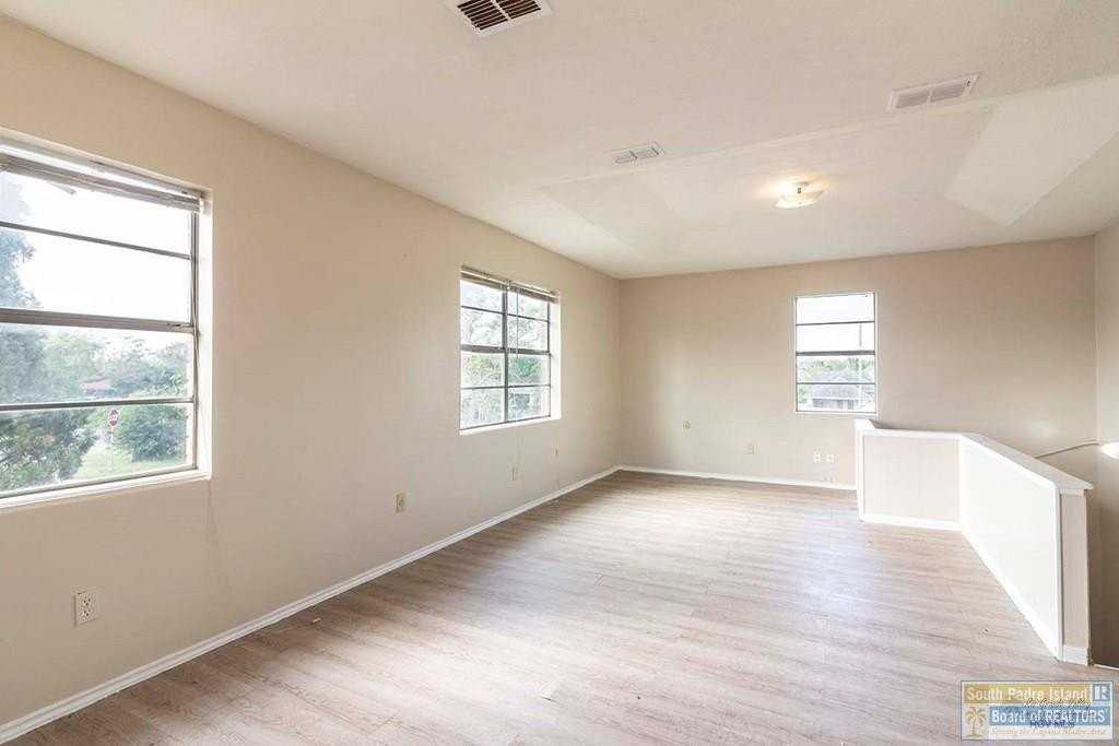 508 Truman Dr - Photo 7 of 15