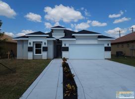 featured image of 108 Escandon Ave