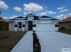 108 Escandon Ave - Photo 1 of 1