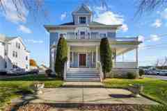 1536 Cranston St #3 - Photo 1 of 1