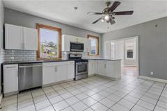 11 Roosevelt St #1 - Photo 1 of 1