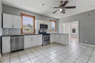 11 Roosevelt St #1 - Photo 1 of 1