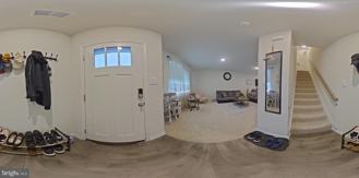 508 Ridgely Blvd - Photo 1 of 1