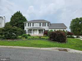 457 Great Geneva Dr - Photo 1 of 1