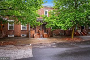 414 N Bouldin St - Photo 1 of 1
