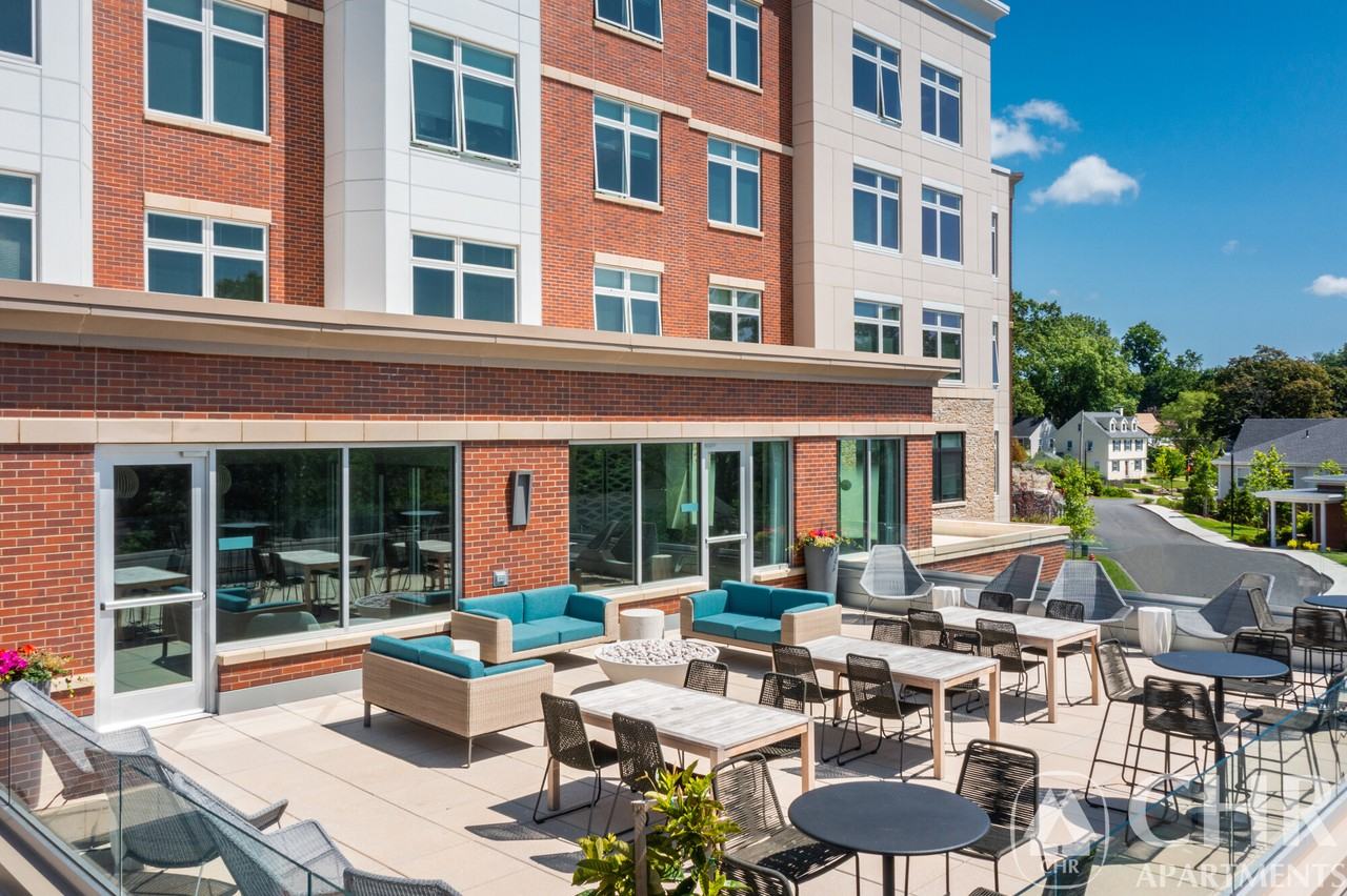 101 Asheville Road #527 - Photo 4 of 22