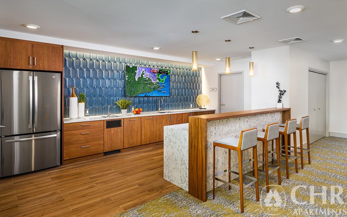 101 Asheville Road #527 - Photo 6 of 22