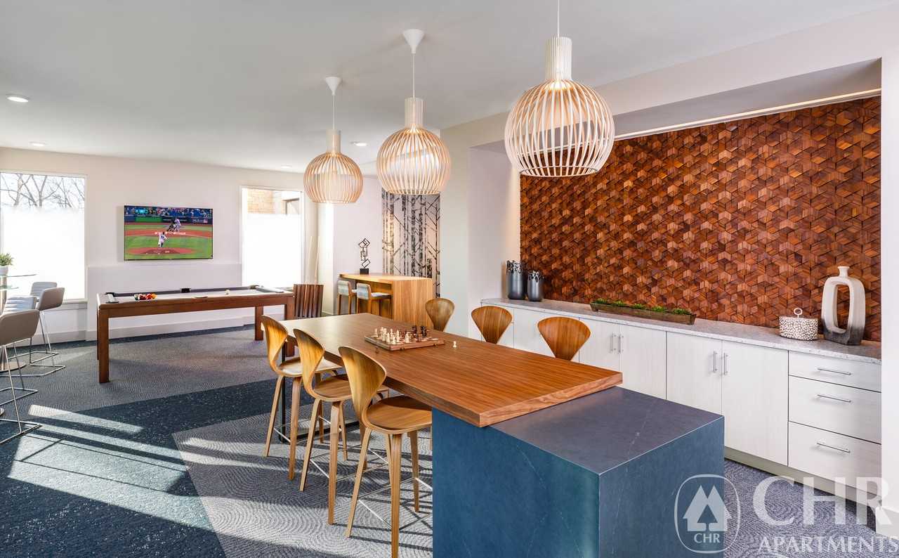 101 Asheville Road #527 - Photo 7 of 22